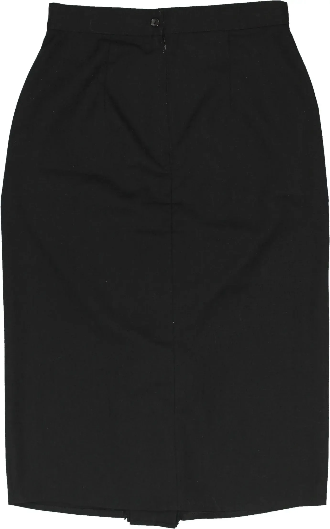 80/90s Pencil Skirt