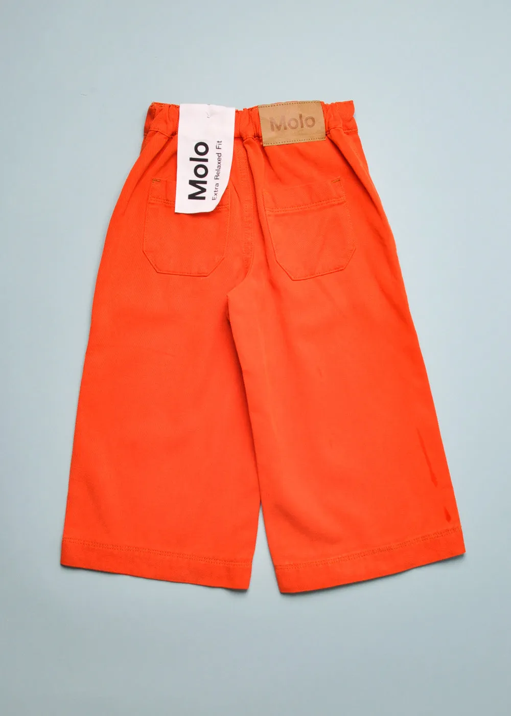 ADELYNA TROUSERS