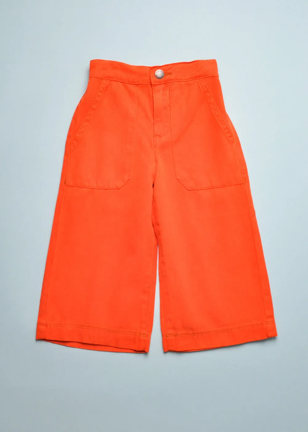 ADELYNA TROUSERS