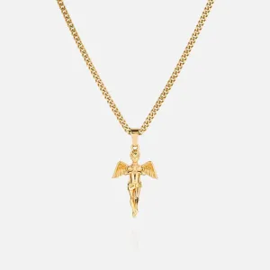 Angel