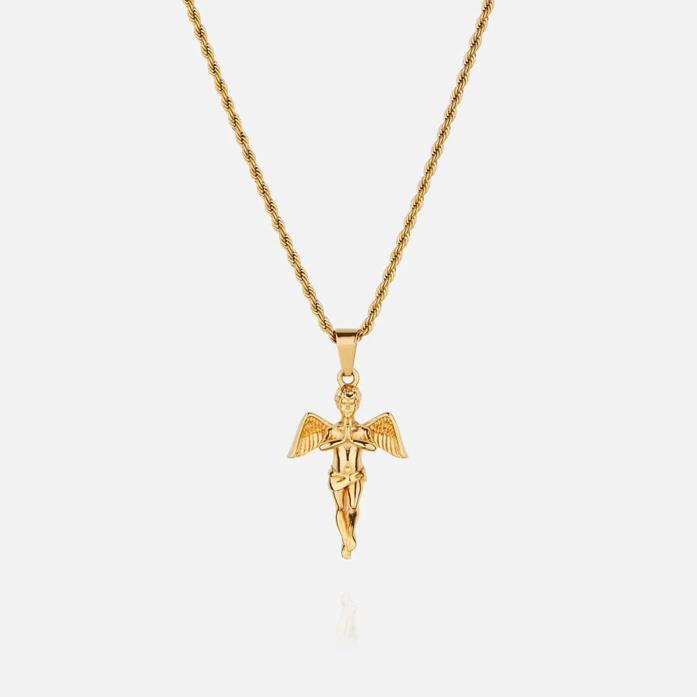 Angel
