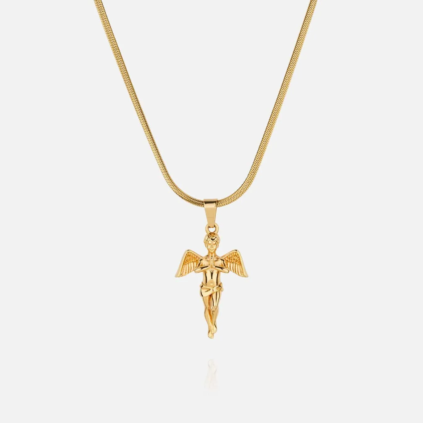 Angel