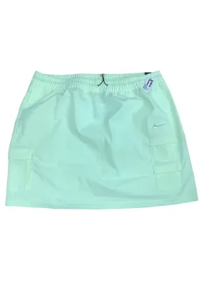 Athletic Skirt Skort By Nike Apparel  Size: 22