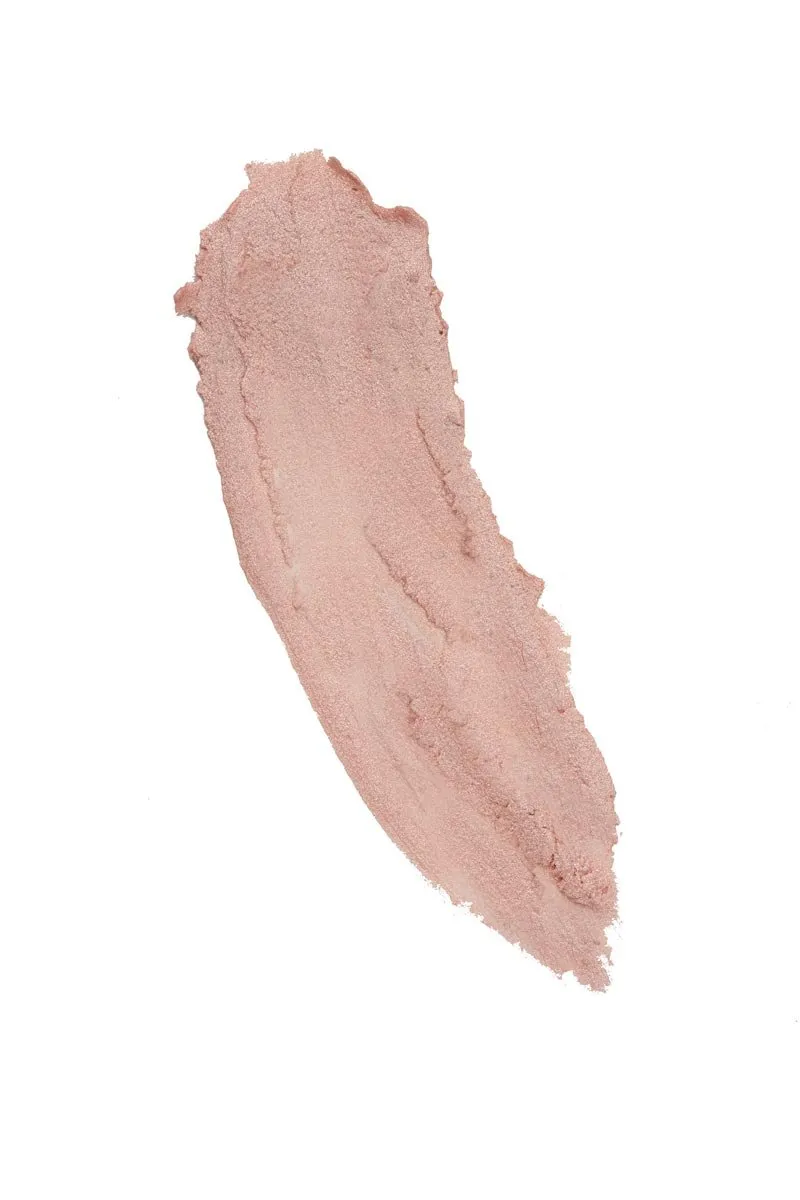 Barry M Strobe cream Illuminator - Frosty Pink