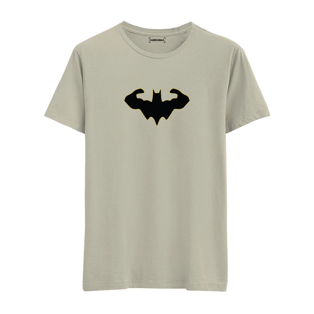 Batman GYM - Regular Tshirt