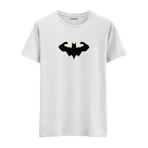 Batman GYM - Regular Tshirt