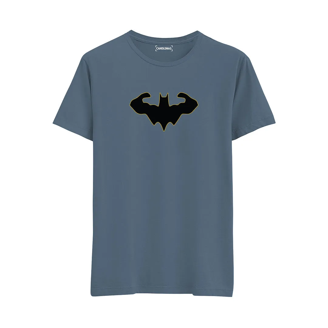 Batman GYM - Regular Tshirt