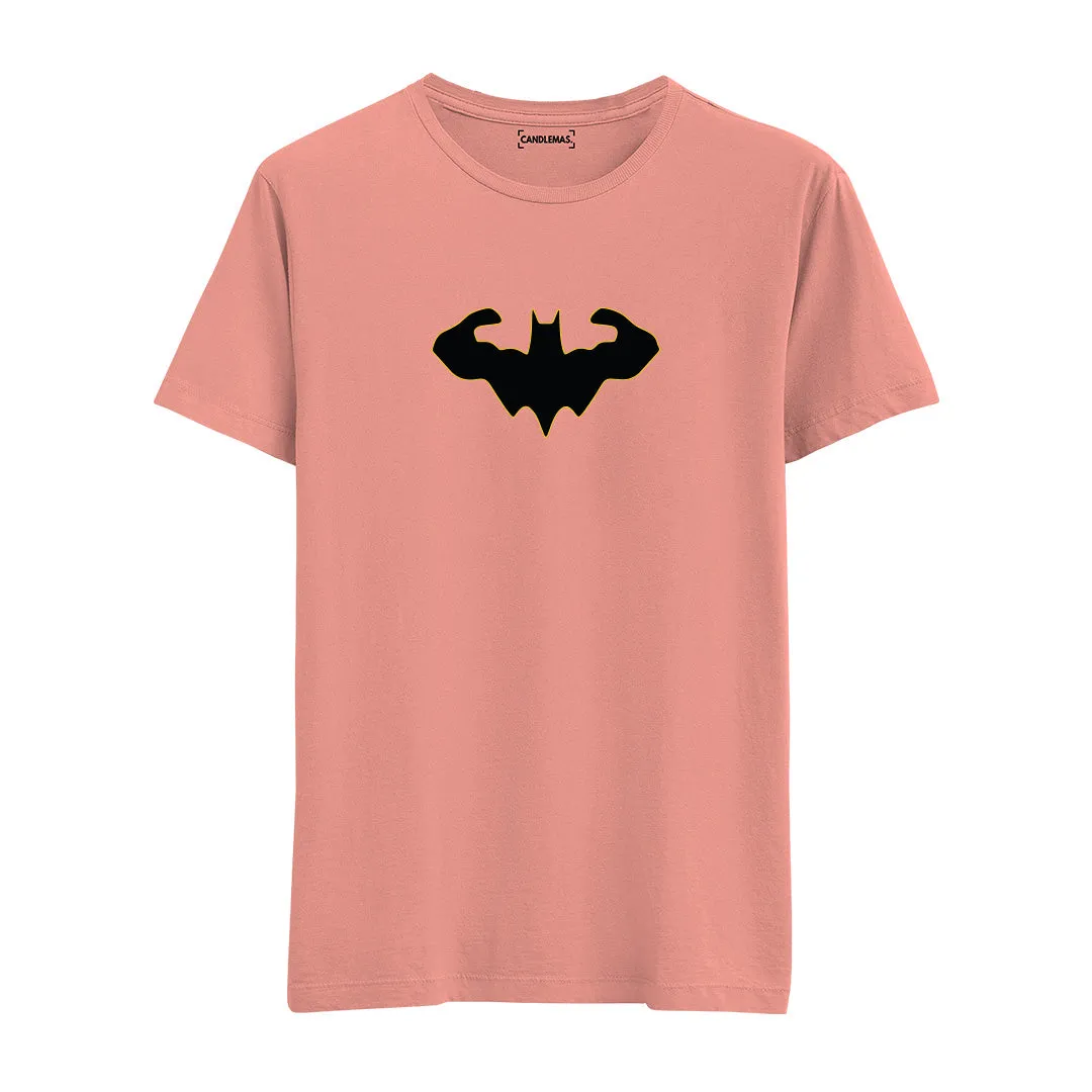 Batman GYM - Regular Tshirt