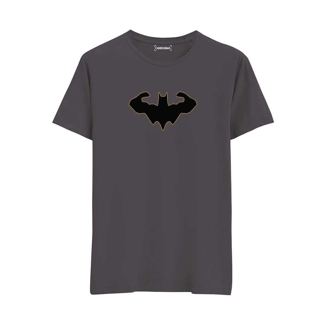 Batman GYM - Regular Tshirt