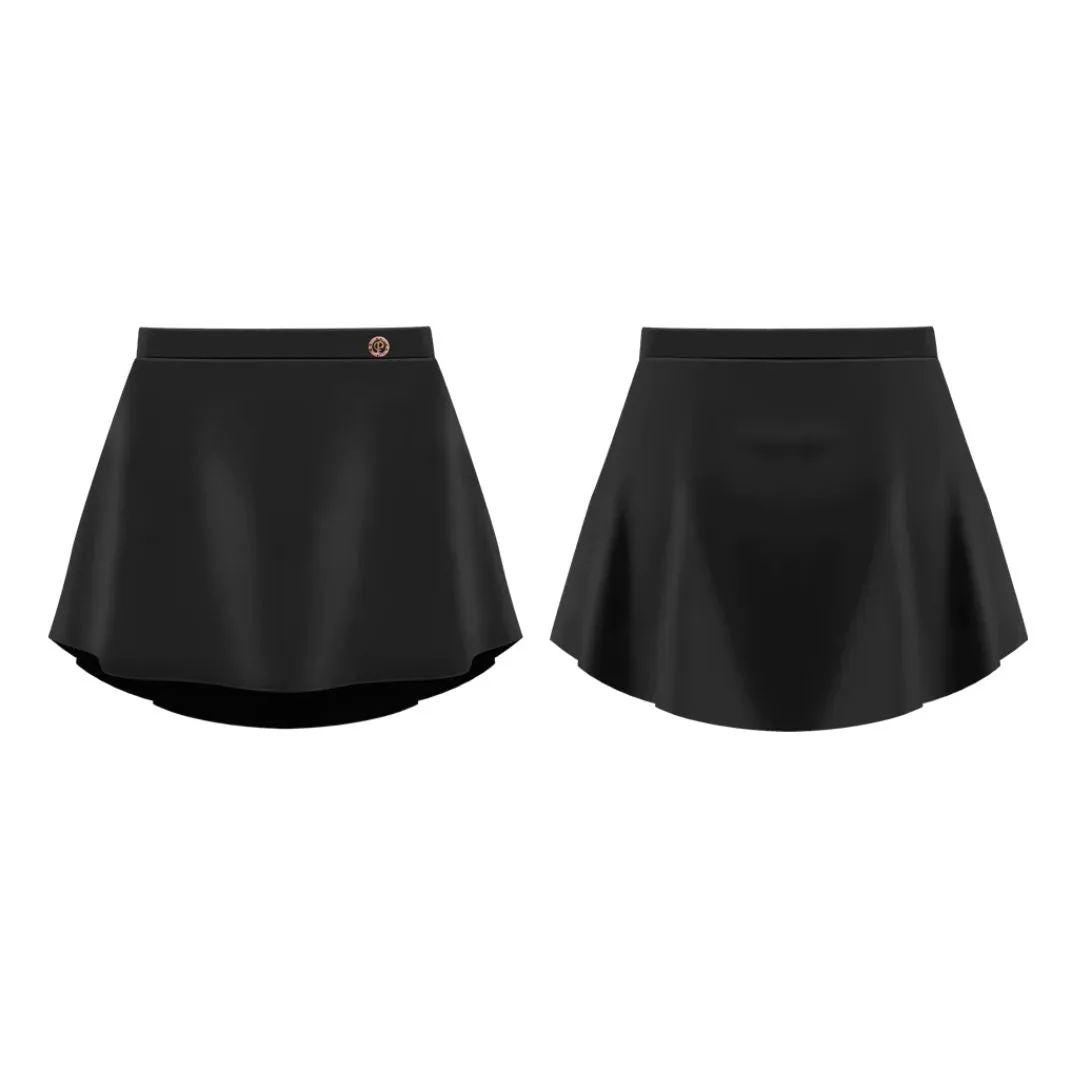 Belle Skirt
