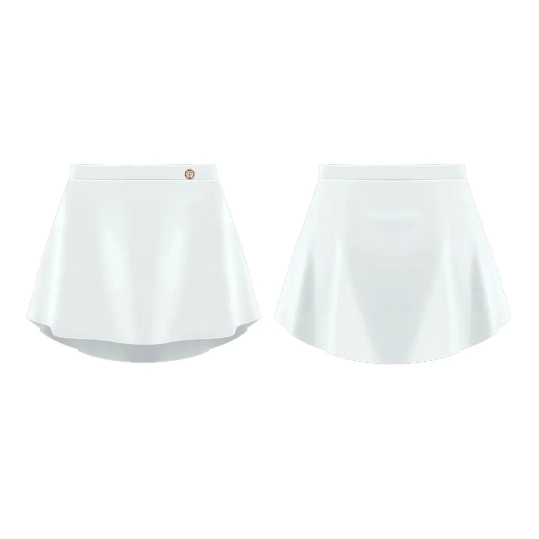 Belle Skirt
