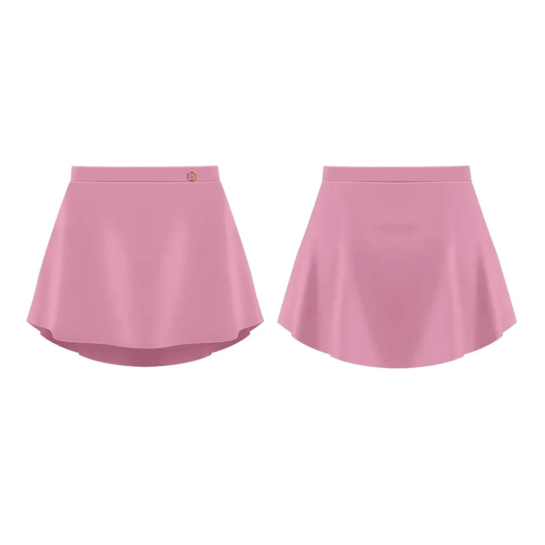 Belle Skirt
