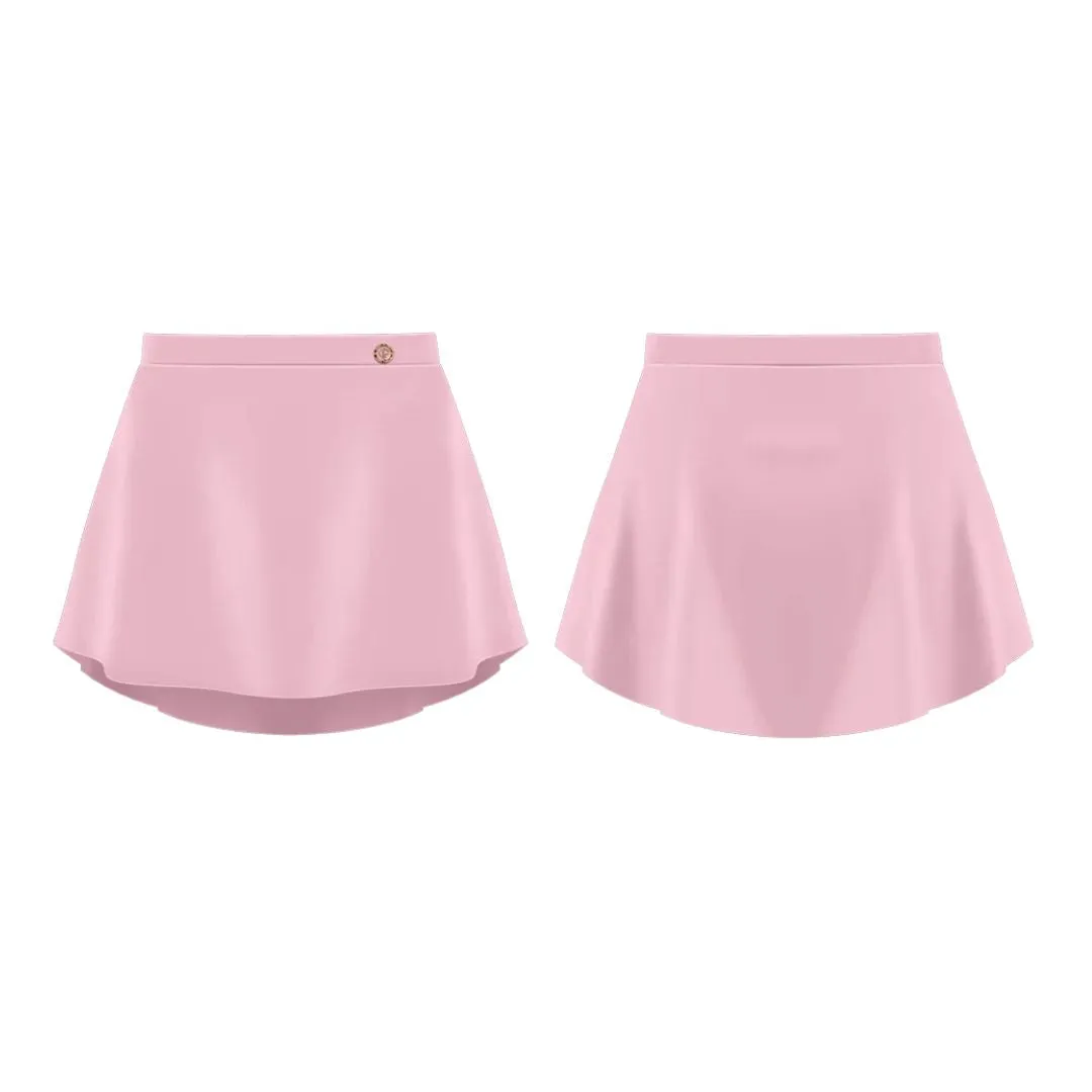 Belle Skirt