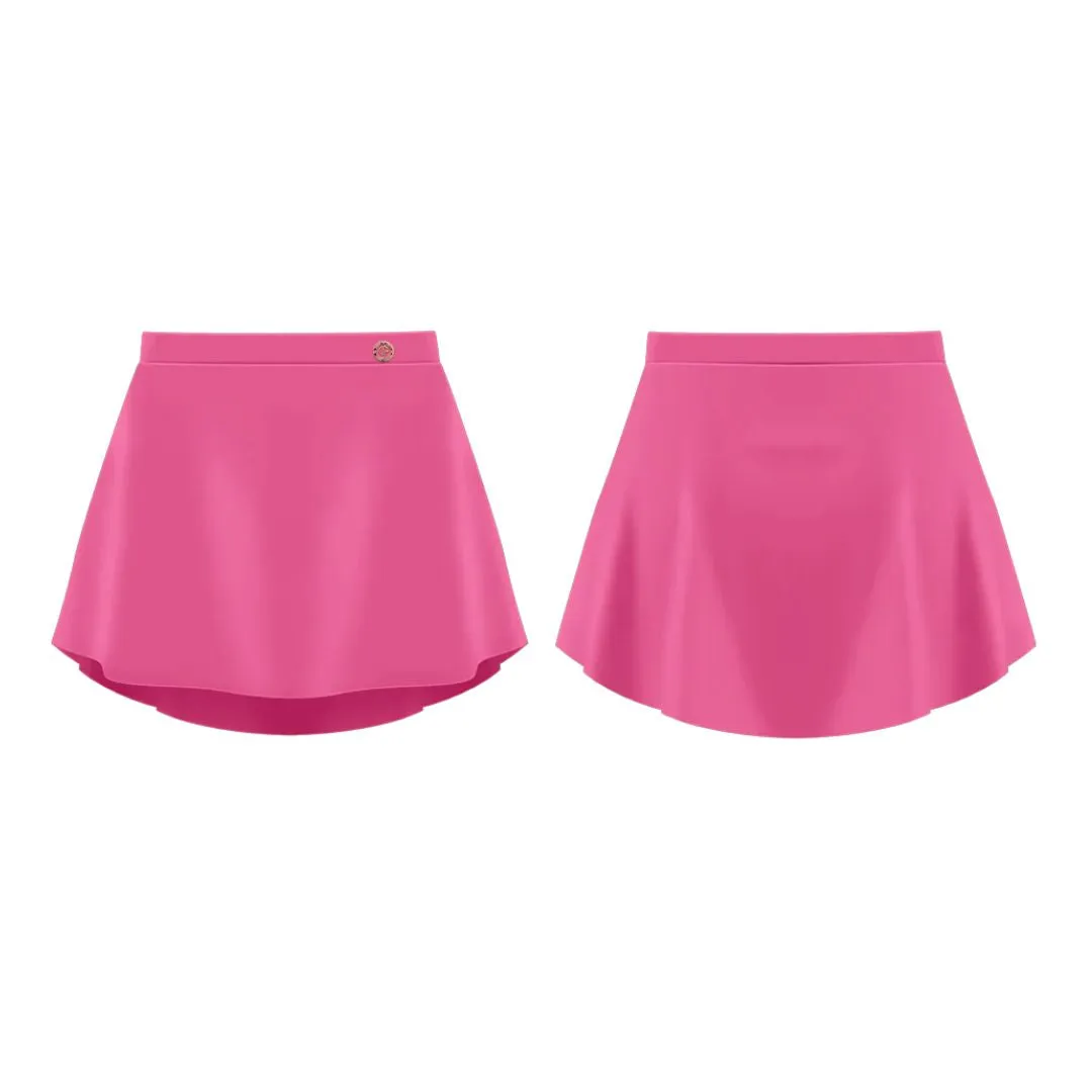 Belle Skirt