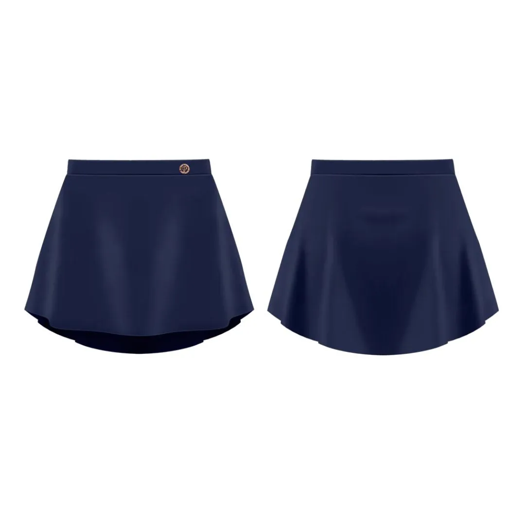 Belle Skirt