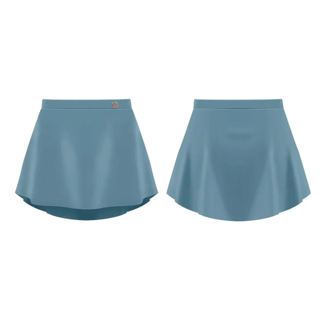 Belle Skirt