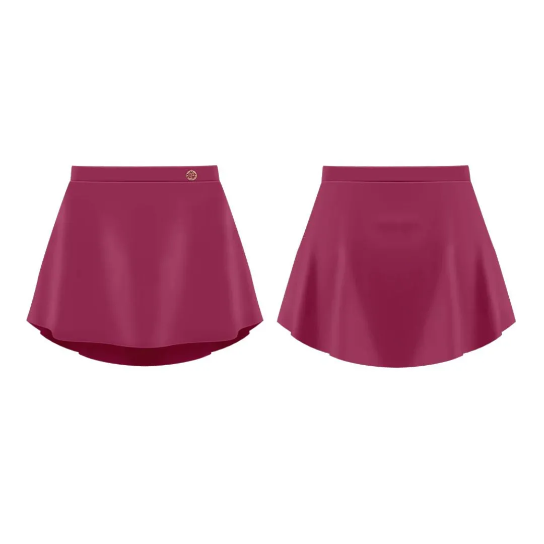 Belle Skirt