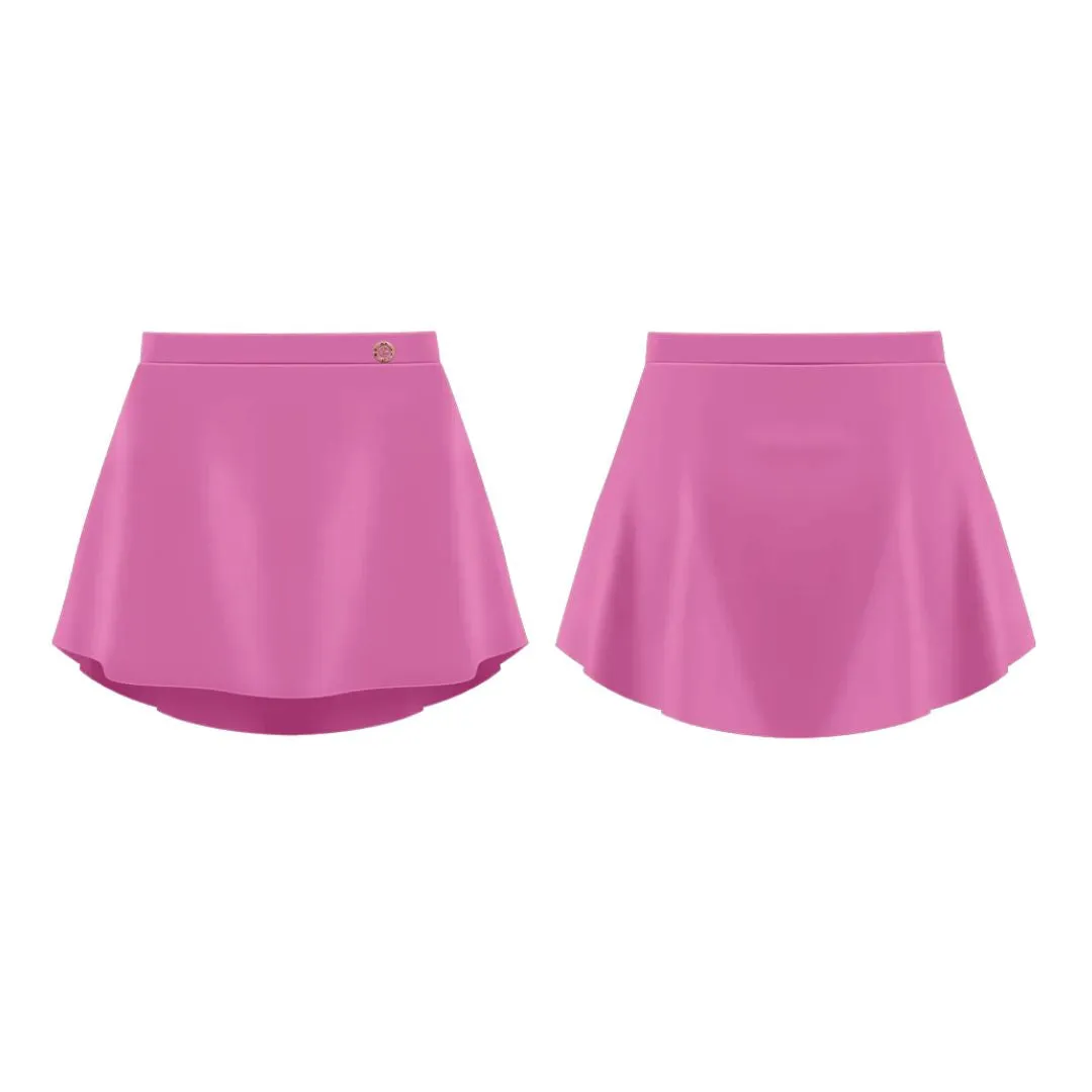 Belle Skirt