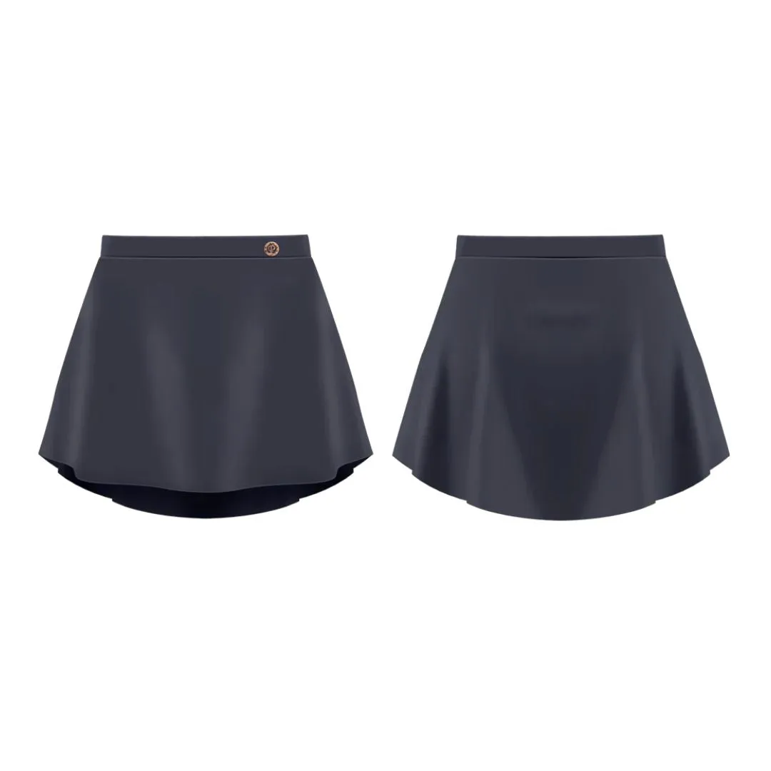 Belle Skirt