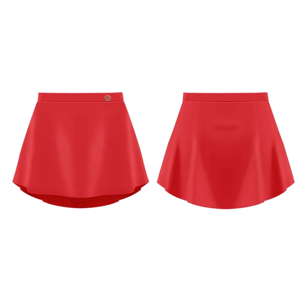 Belle Skirt