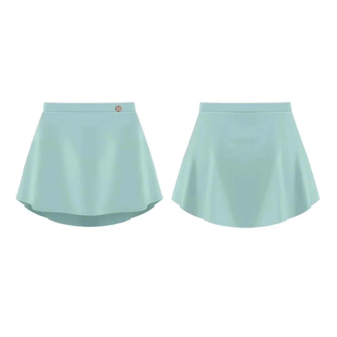 Belle Skirt