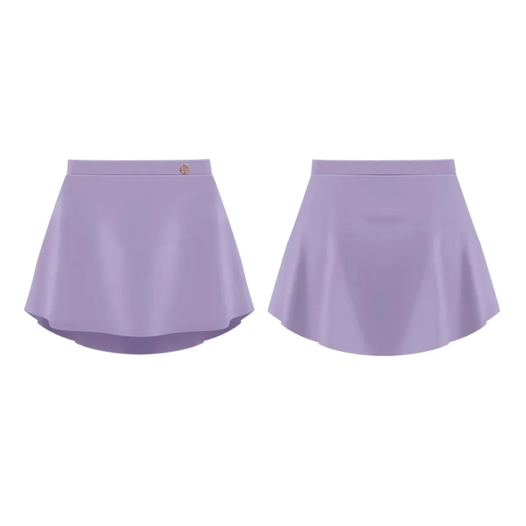 Belle Skirt