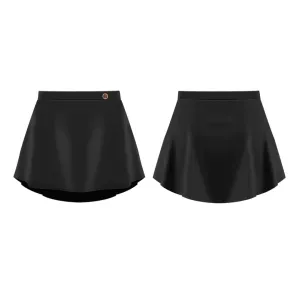 Belle Skirt
