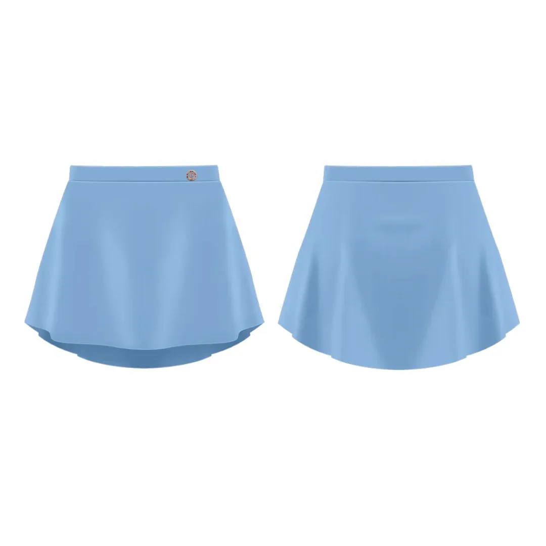 Belle Skirt