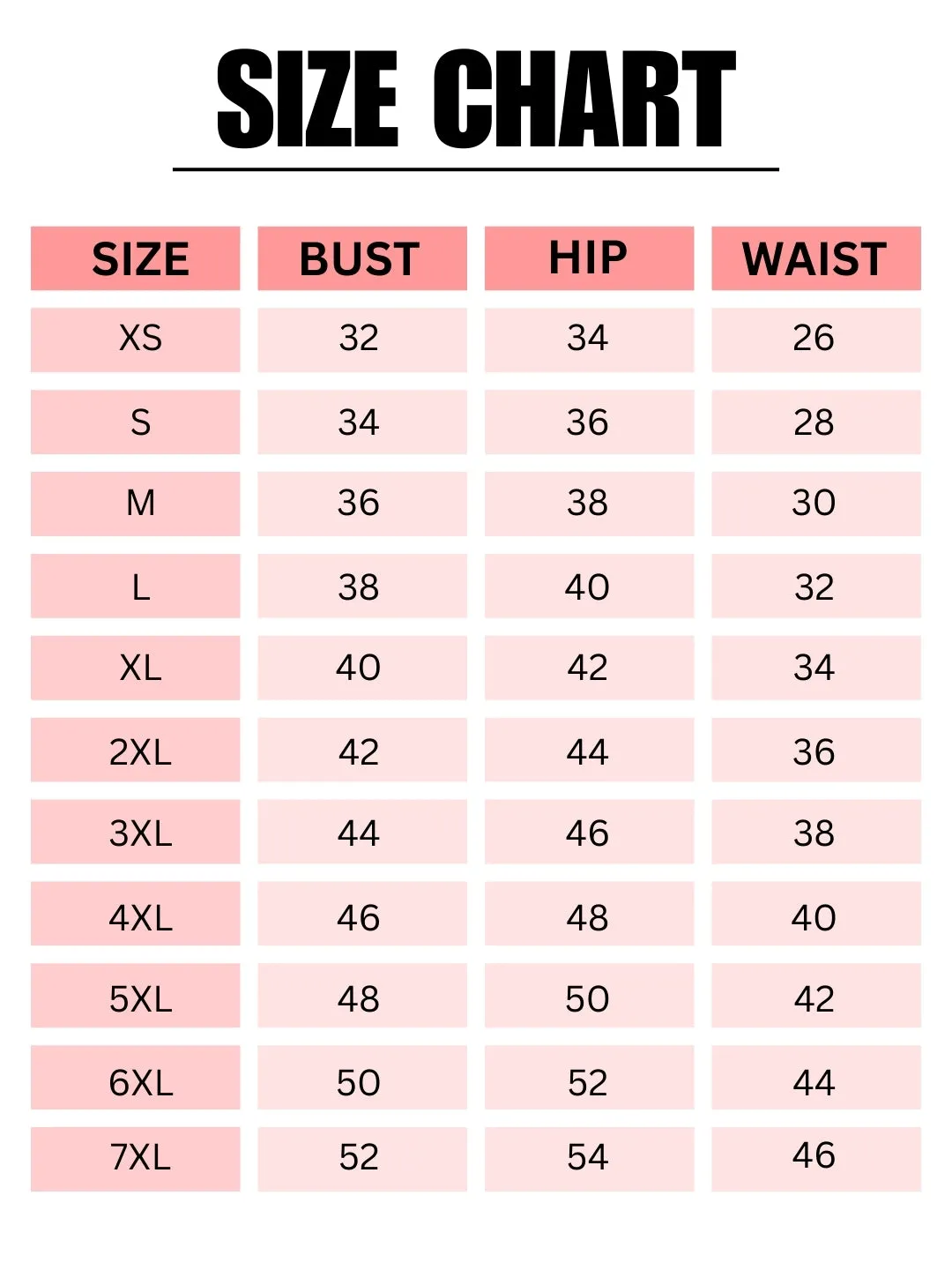 Berrylush Women Plus Size Blue & Pink Floral Printed V-Neck Flounce Hem Tiered Wrap Mini Dress
