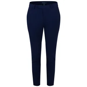Blade Performance Ankle Shorts Pants Navy - SS23