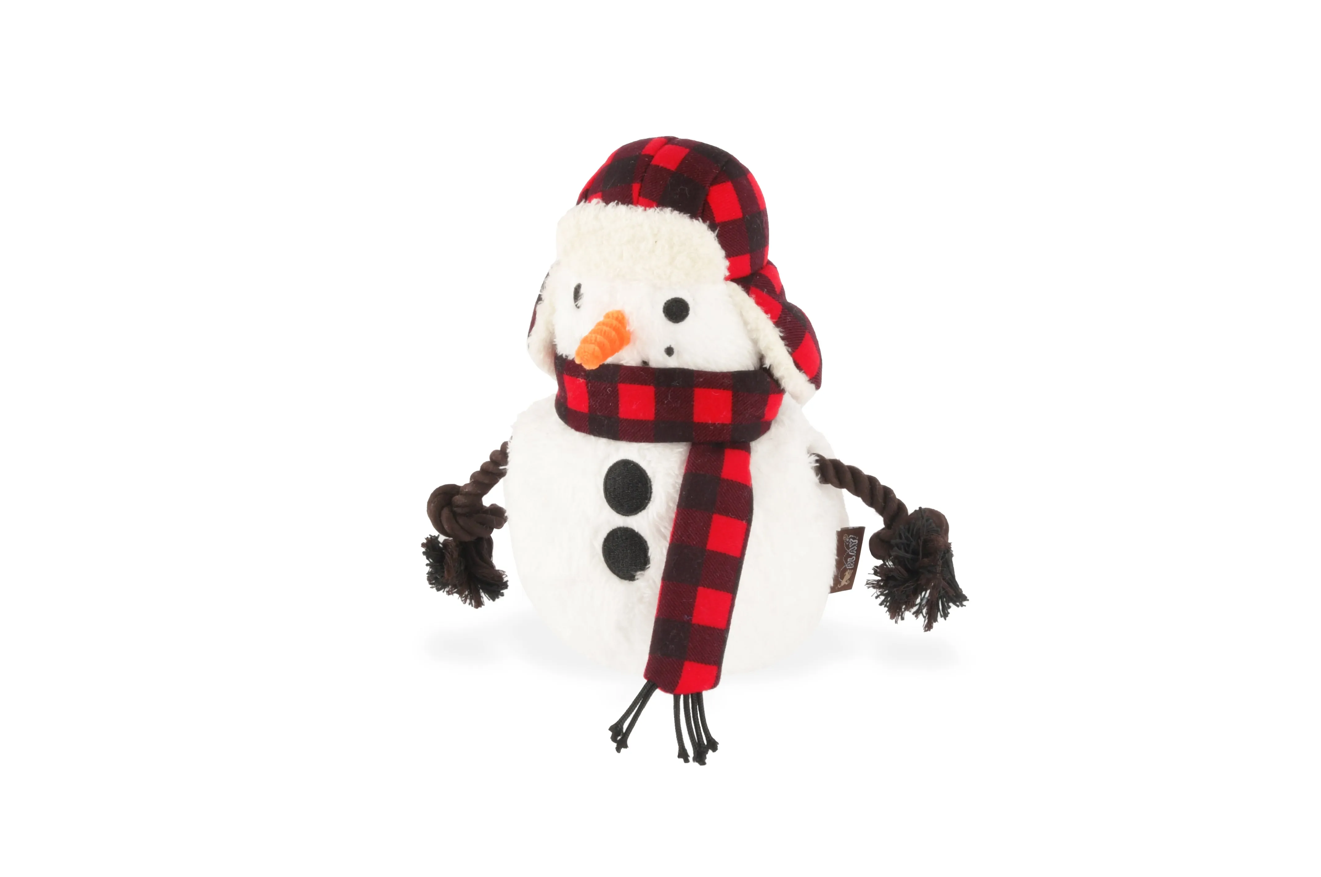 Blizzard Buddy