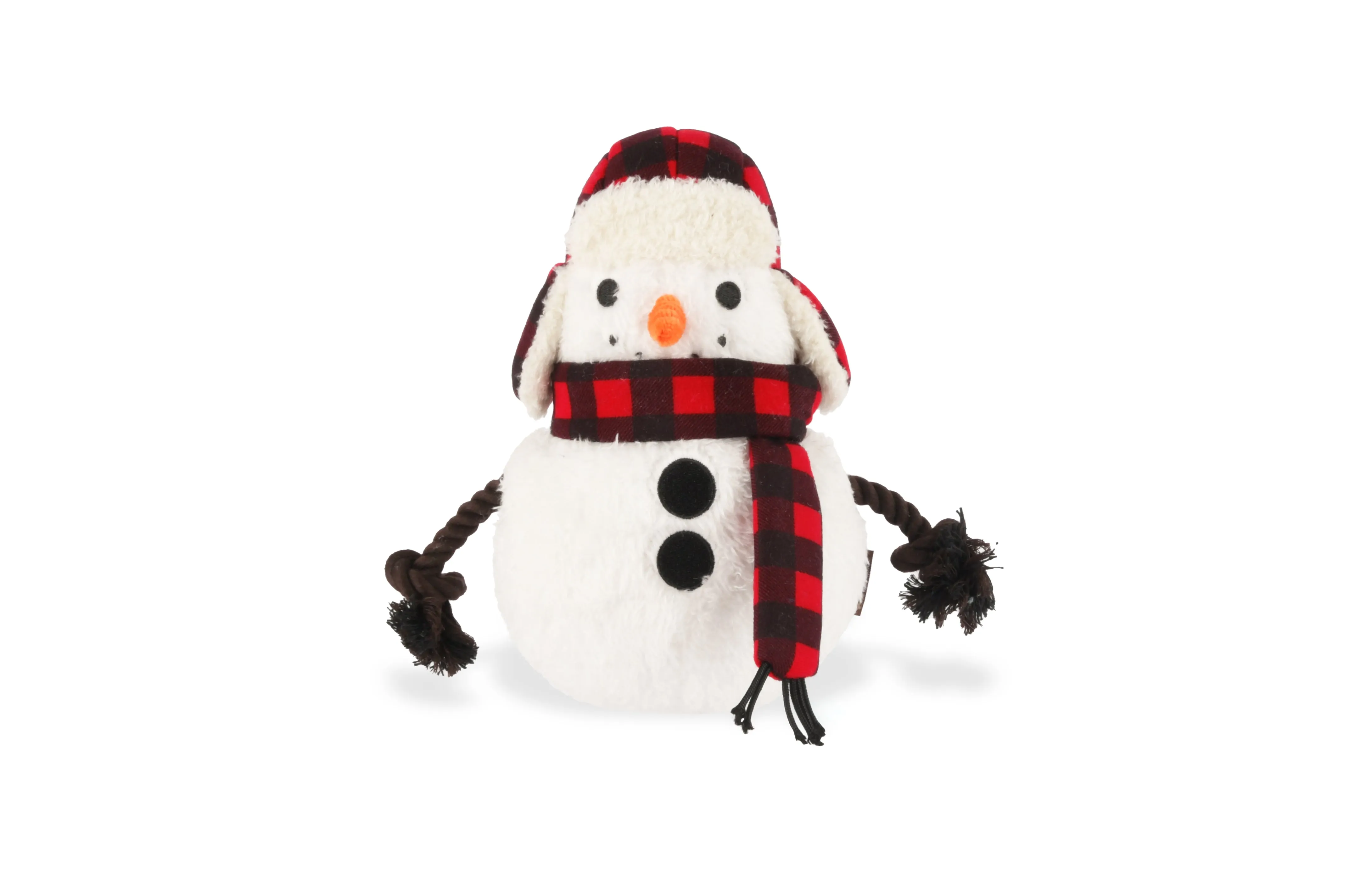 Blizzard Buddy
