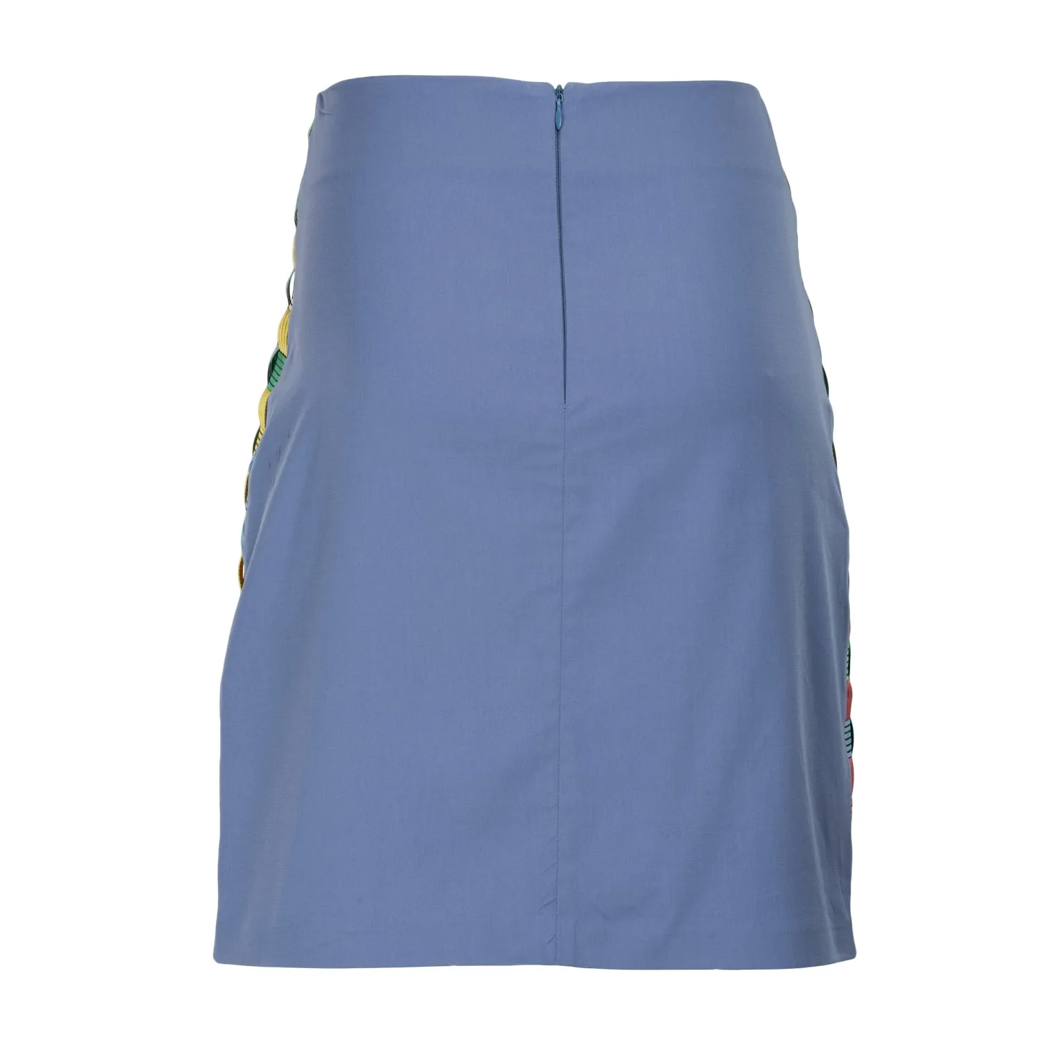 Candy Skirt