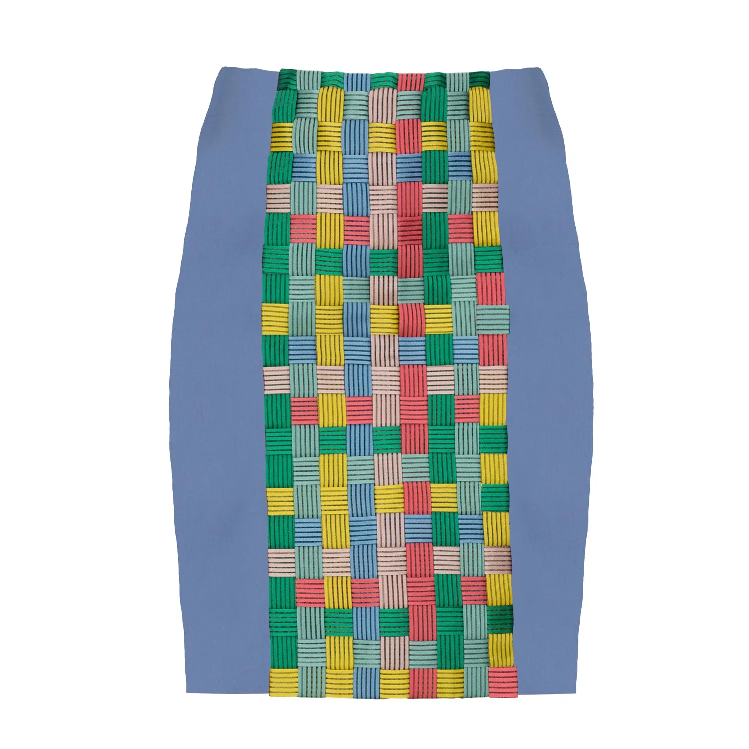 Candy Skirt