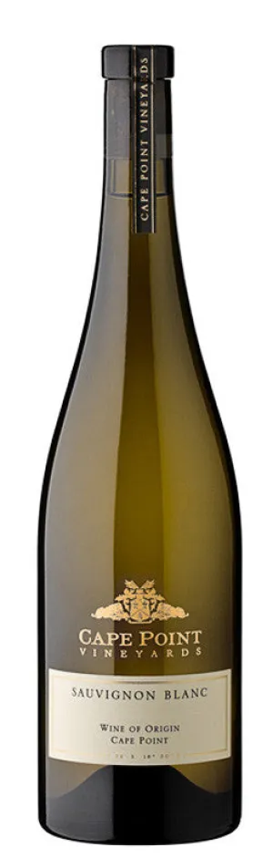 Cape Point Vineyards Noordhoek Sauvignon Blanc 2022