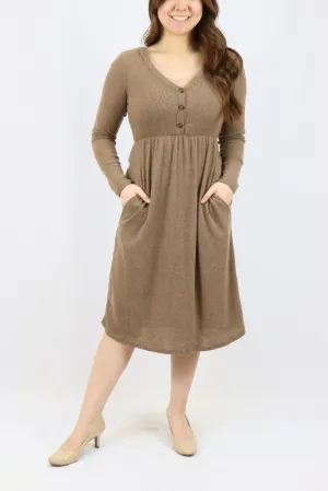 Collins Dress