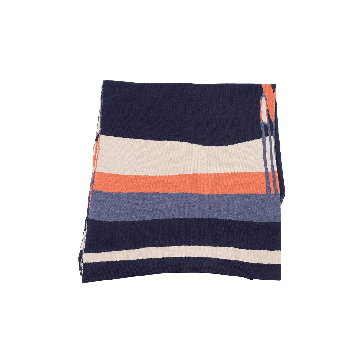 Debilzan X Mario Poncho (Pink)