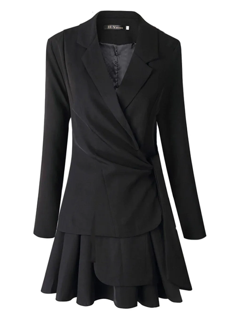 DELMARA Skirt Set