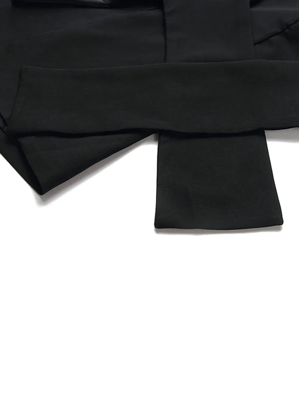 DELMARA Skirt Set