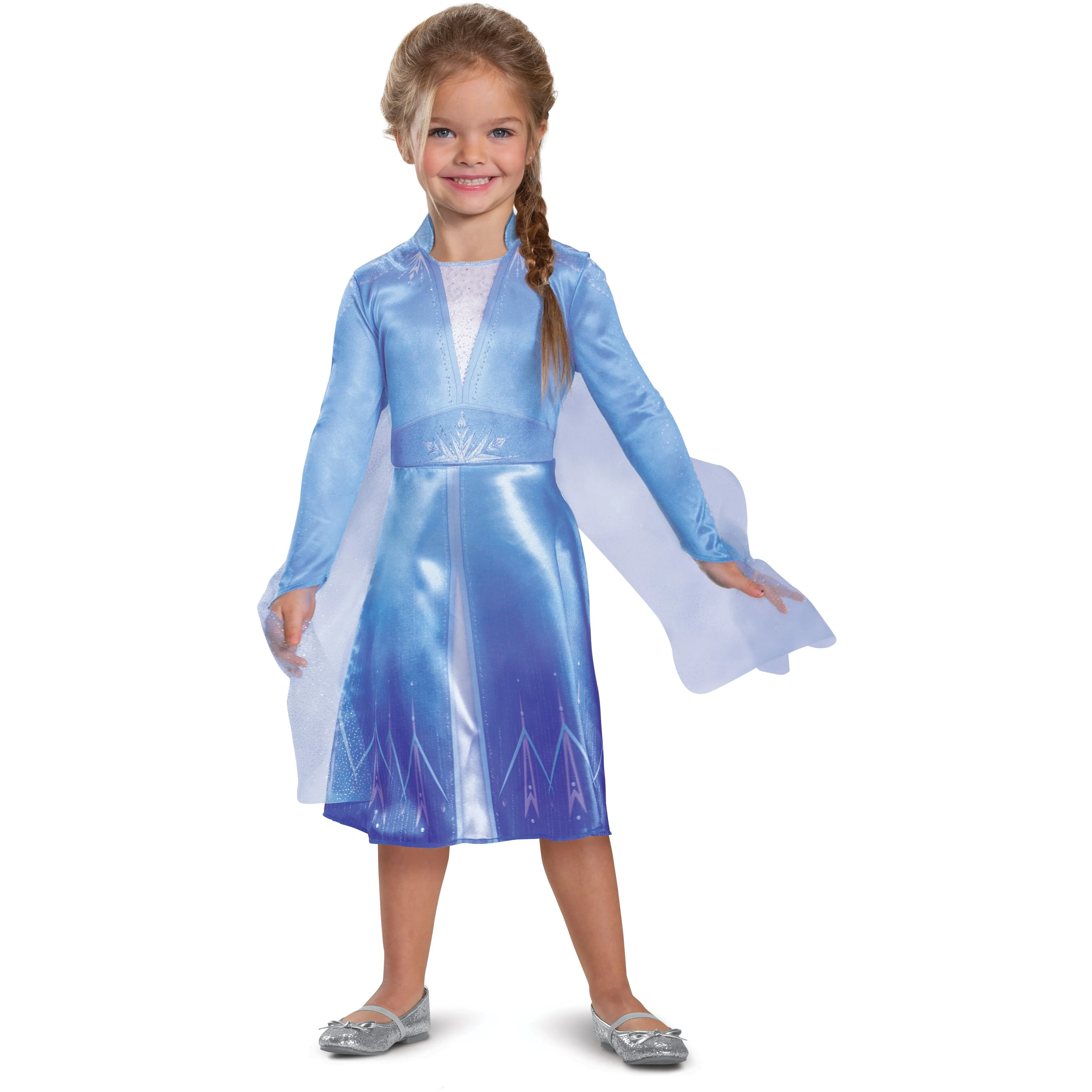 ELSA CLASSIC