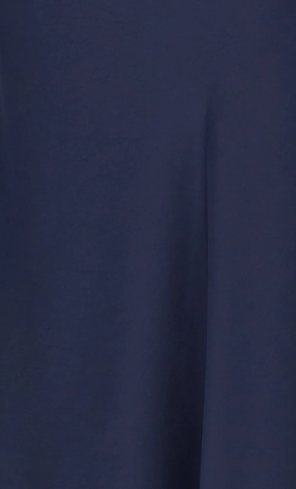 ETERNITY STRAPLESS MAXI  - INK