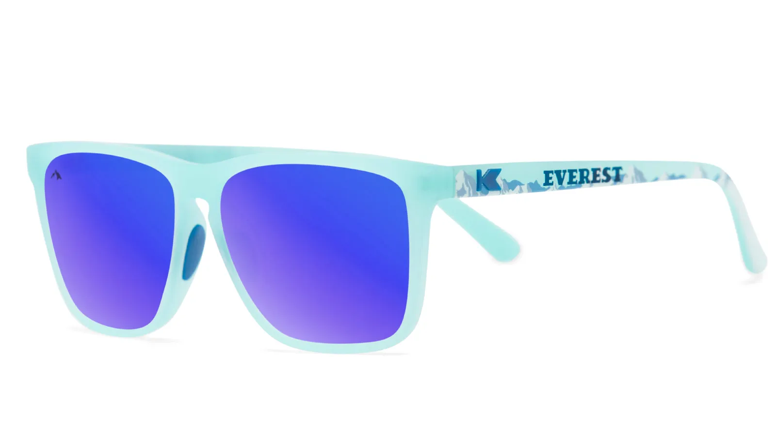 Everest Fast Lanes Sport