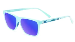 Everest Fast Lanes Sport