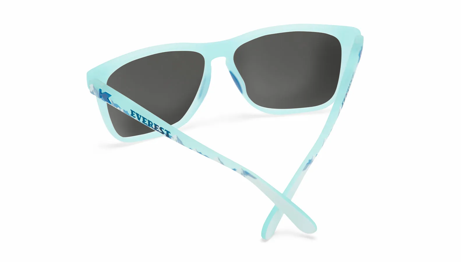 Everest Fast Lanes Sport