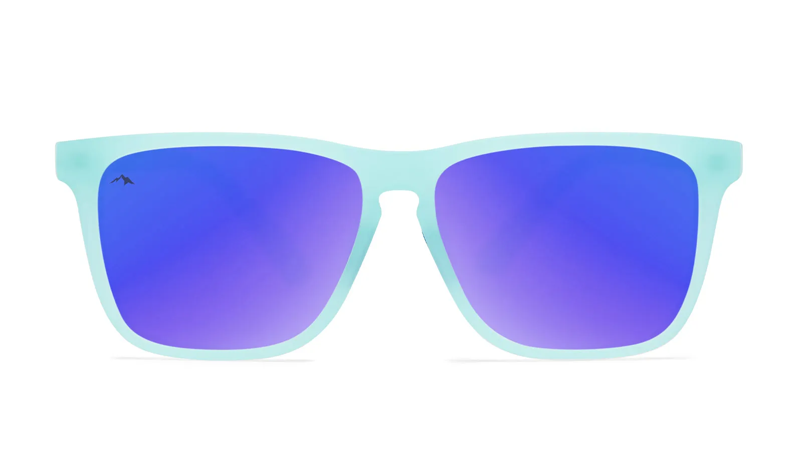 Everest Fast Lanes Sport