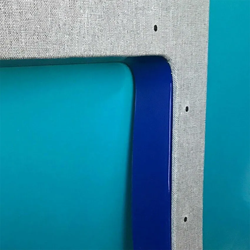 Flarespace Trim Rings for Sprinter 144"