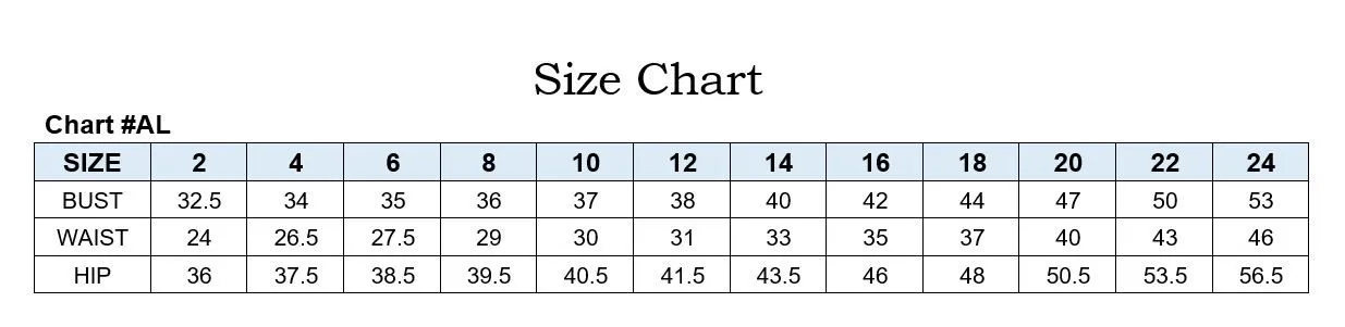 Floral Motif Beaded A-Line Tulle Skirt Mermaid Long Prom Dress CDA1235