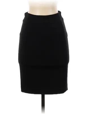 Formal Skirt