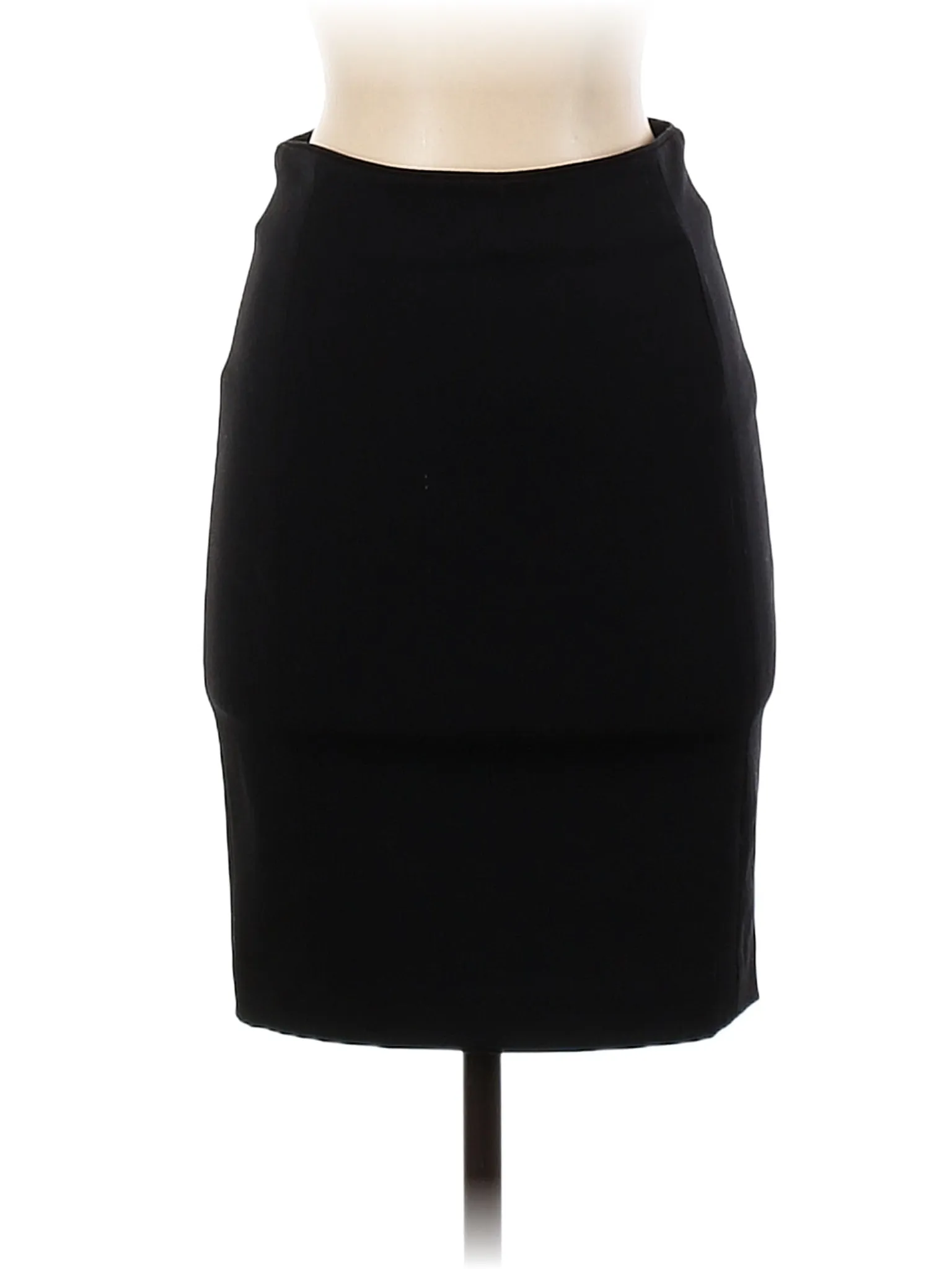 Formal Skirt
