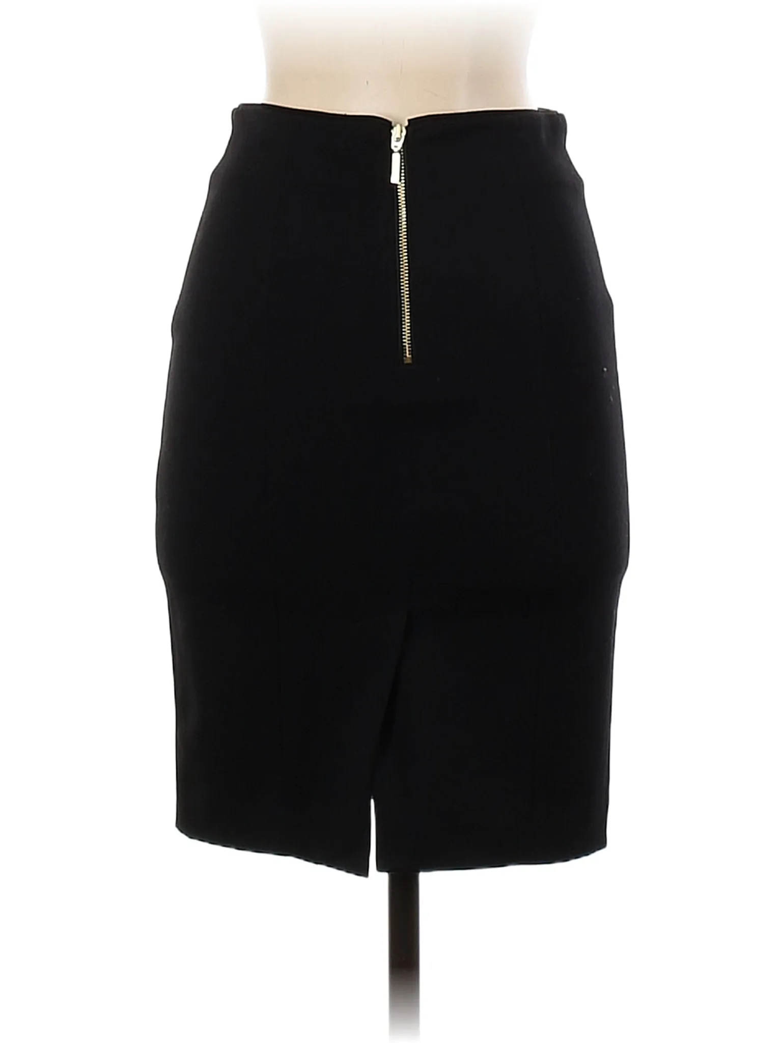 Formal Skirt
